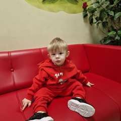 Фото отзыва 10748920