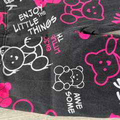 Фото отзыва 11337654