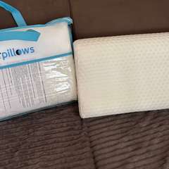 Фото отзыва 10533207