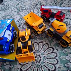 Фото отзыва 10787750