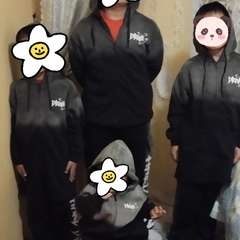 Фото отзыва 10566856