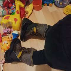 Фото отзыва 10572687