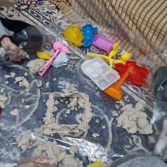 Фото отзыва 10958735