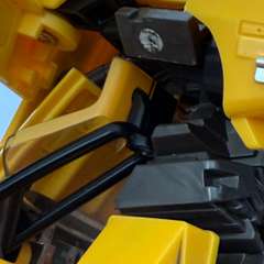 Фото отзыва 11160237