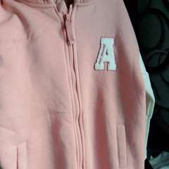 Фото отзыва 8331523