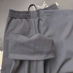 Фото отзыва 11101474