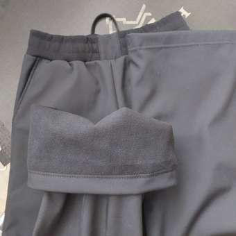 Брюки Looklie: отзыв пользователя Детский Мир