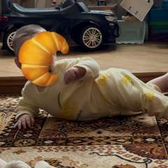 Фото отзыва 10554002