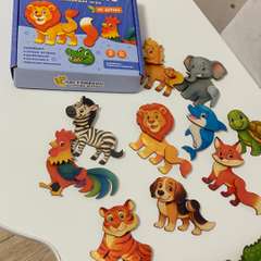 Фото отзыва 11344103