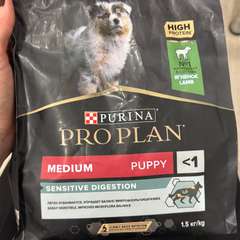 Фото отзыва 10571465