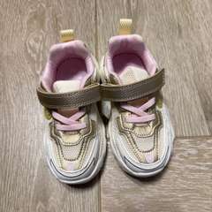 Фото отзыва 11218066