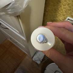 Фото отзыва 10752304