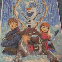 Фото отзыва 10944312