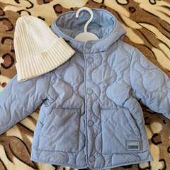 Фото отзыва 11262425