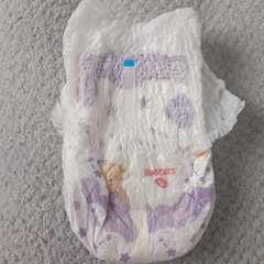 Фото отзыва 11084196