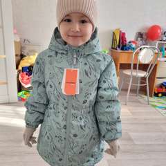 Фото отзыва 11203088