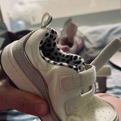 Фото отзыва 11275568