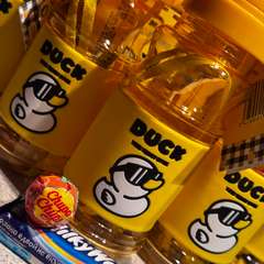 Фото отзыва 11079767