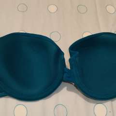 Фото отзыва 10826349