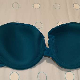 Бюстгальтер купальный Infinity Lingerie: отзыв пользователя Детский Мир