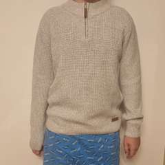 Фото отзыва 10488643