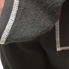 Фото отзыва 10996448