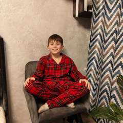 Фото отзыва 10638232