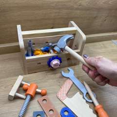 Фото отзыва 10541567