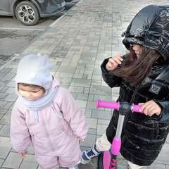 Фото отзыва 10668662