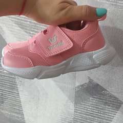 Фото отзыва 11304409