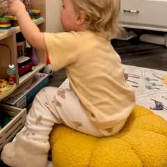 Фото отзыва 10532226