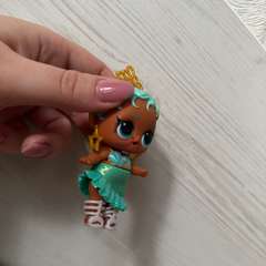 Фото отзыва 11134503