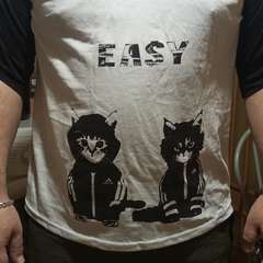 Фото отзыва 11054812