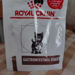 Фото отзыва 10958570