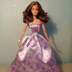 Фото отзыва 11153240