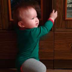 Фото отзыва 10886795