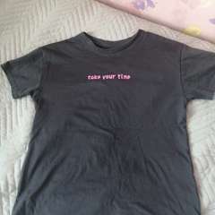 Фото отзыва 10793863