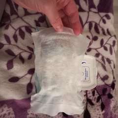 Фото отзыва 11067789