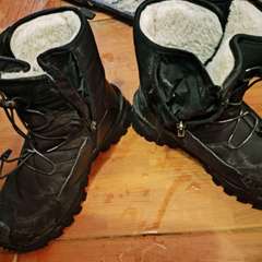 Фото отзыва 10994683