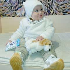 Фото отзыва 10651225