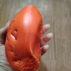 Фото отзыва 11031842