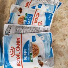 Фото отзыва 10871235