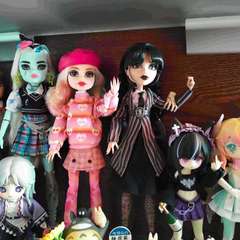 Фото отзыва 11350790