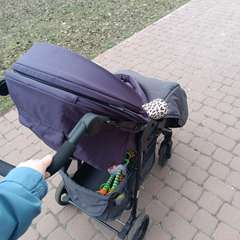 Фото отзыва 11271815