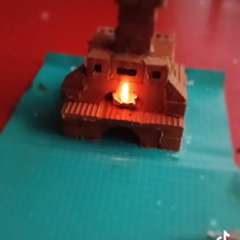 Видео отзыва 11194082