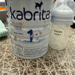 Фото отзыва 11120142