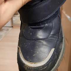 Фото отзыва 2835106