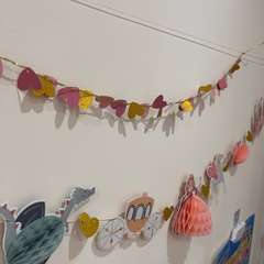 Фото отзыва 11324570