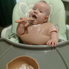 Фото отзыва 11007885