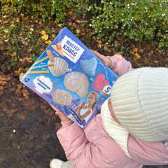 Фото отзыва 10506270